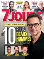7 Jours